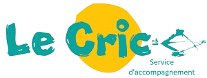 logo Le CRIC